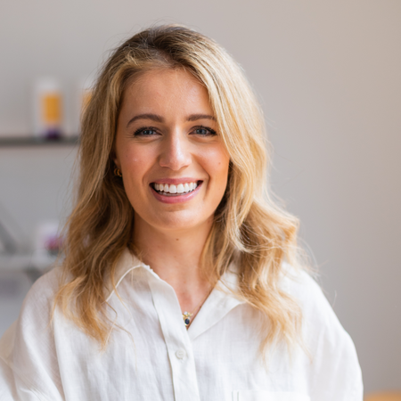 5 ways to optimise your health