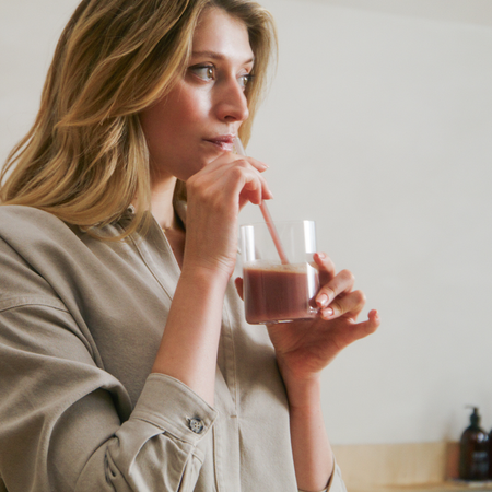 Is chronic inflammation ageing you?