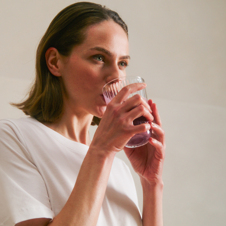 Is gut dysbiosis making you ill?
