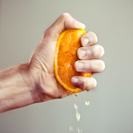 The downside of juice cleanses and detoxes