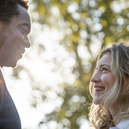 Valentine's Day: Our expert guide to eating as a couple