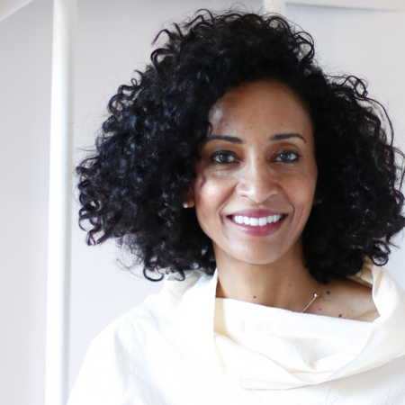 Why nutritionist Dr Linia Patel recommends INDI in clinic