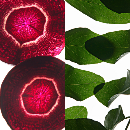 Better than your multivitamin, in more ways than one