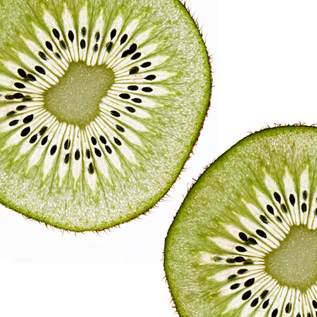 Can you boost GLP-1 naturally?