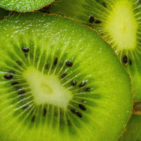 10 surprising foods for winter immunity