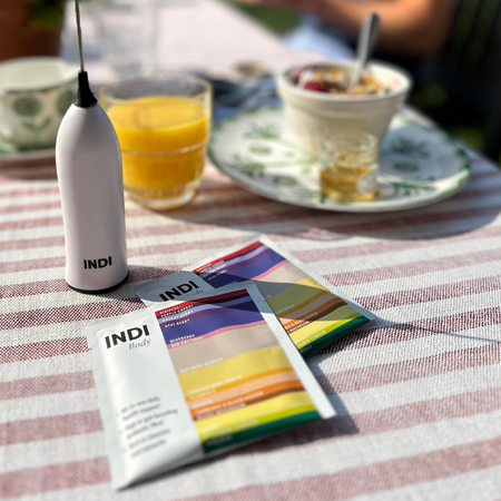 How to stay healthy on holiday