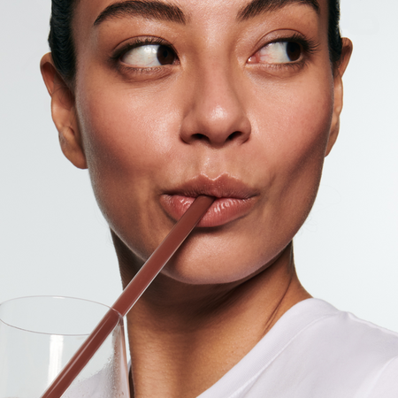 How to boost your natural collagen production