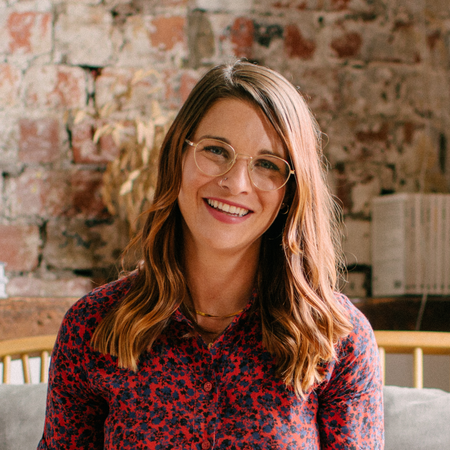 Holistic approaches to mental health by The Yogi Psychologist