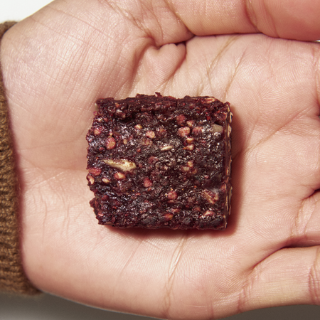 The ultimate fibre boosters for a longer, healthier life