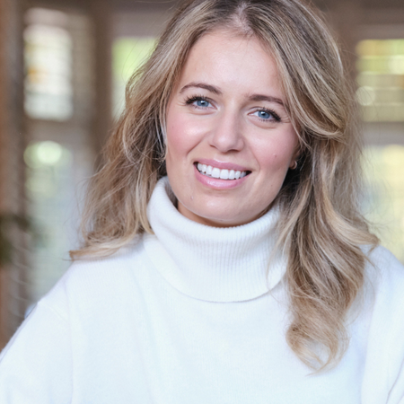 Do supplements actually work?