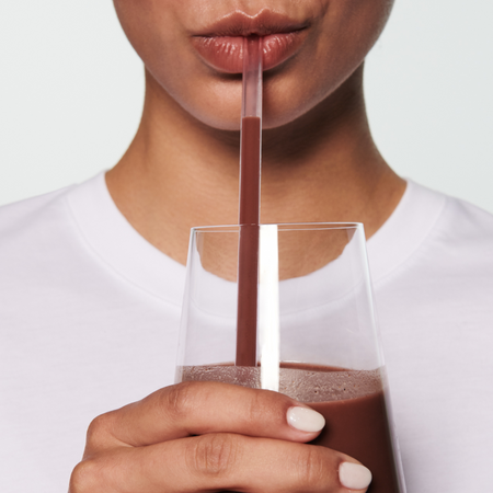 3 ways to enjoy Mind