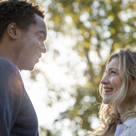 How to strengthen your immunity this winter