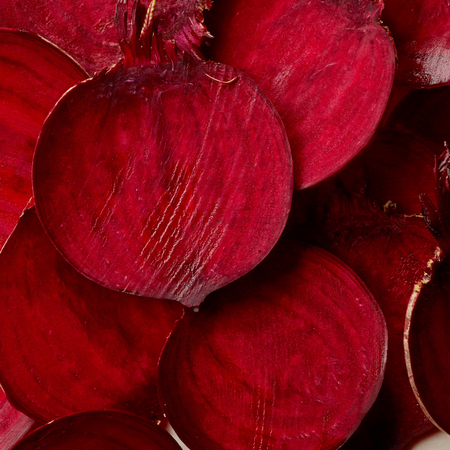 What are nootropics and how can they help your brain?