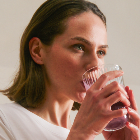 5 tips for keeping weight off