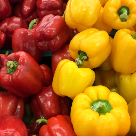 How to eat 30 plants a week (without overthinking It)