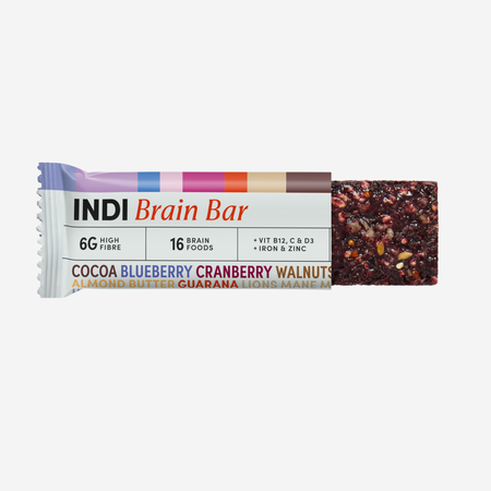Everything you need to know about Brain Bar
