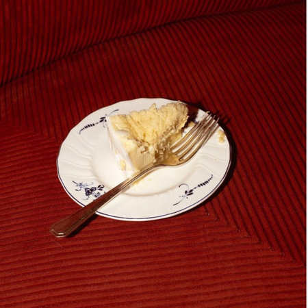 What are your sugar cravings telling you?