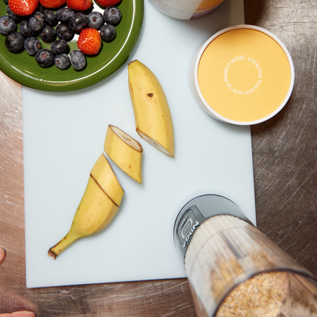 Nutrition on GLP-1s: do you need supplements?
