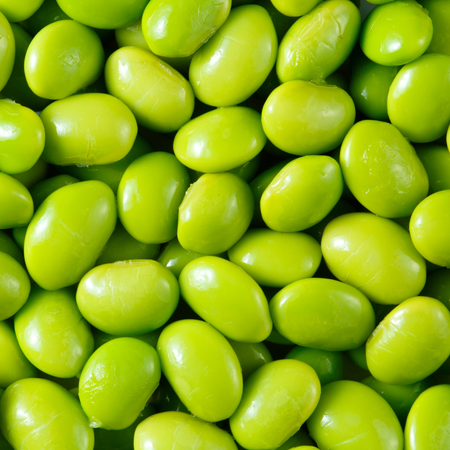 How to eat to support the menopause transition