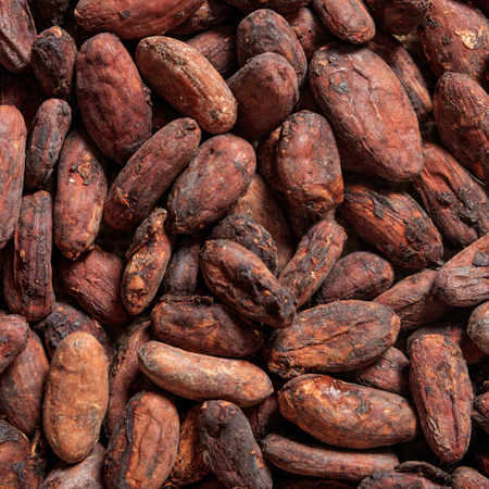 Your guide to guilt-free chocolate