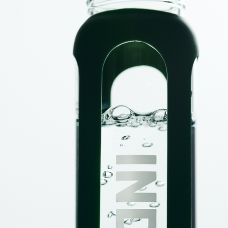 Hangover Recovery 101