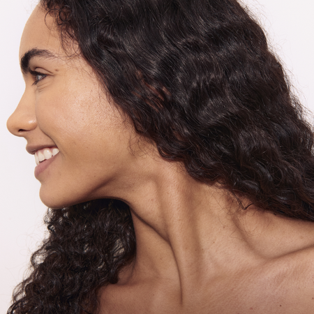 How to increase fibre (without discomfort)