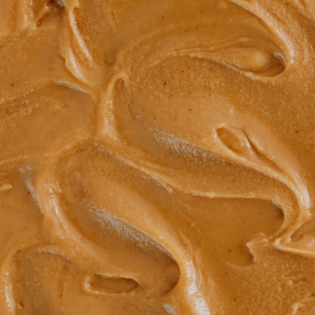 Should you worry about emulsifiers?