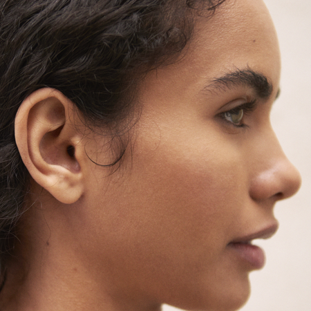 How to eat more mindfully