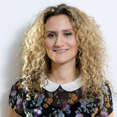 5 things you need to know about HRT