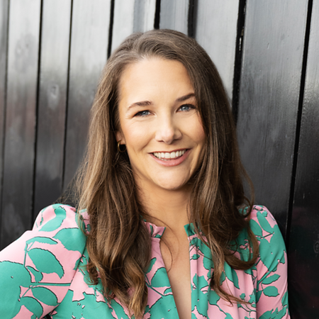 Life after an endometriosis diagnosis