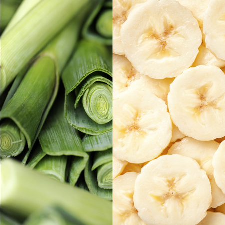 The smarter way to support weight loss