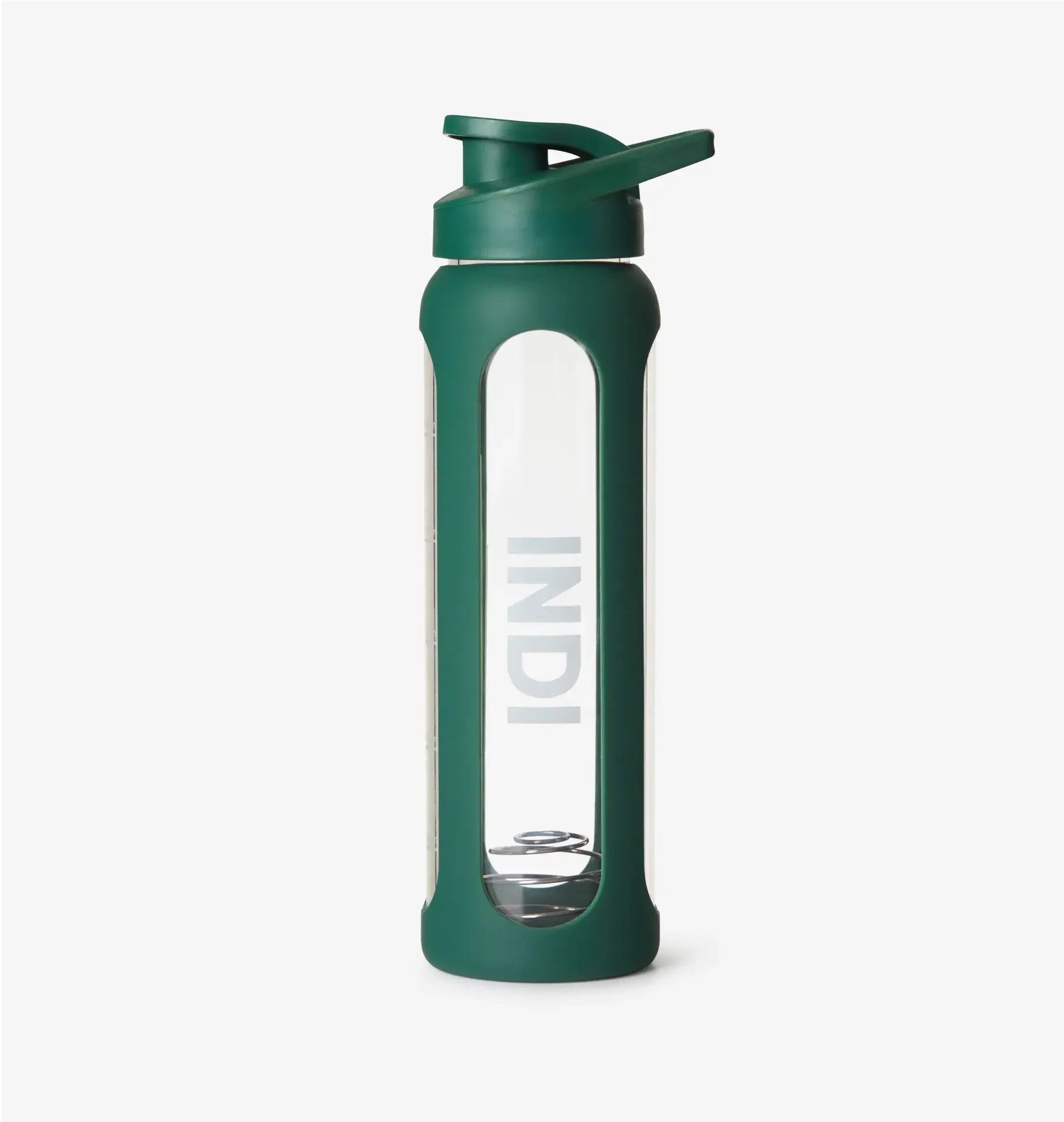 Shaker Bottle