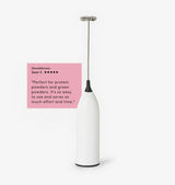 Mixer (was £18)