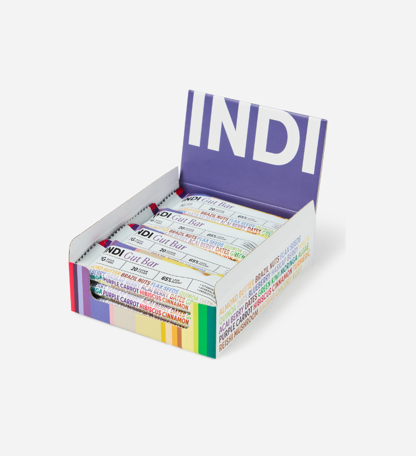 Carton Boxes packaging